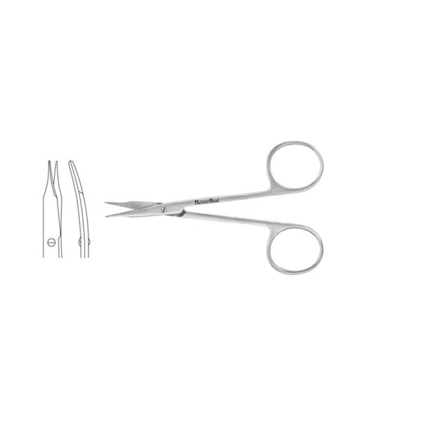 Scissors Tenotomy Stevens Meister-Hand 4-1/8